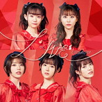 CROWN POP/LIVE〈1000〉