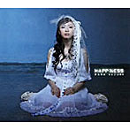 矢住夏菜/HAPPINESS
