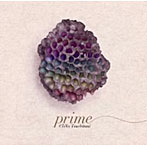 槌谷知佳/prime