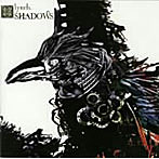 lynch./SHADOWS（DVD付）