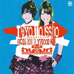 hy4 4yh/たいようといっしょ
