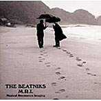 ビートニクス/M.R.I.