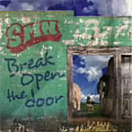S.M.N./Break Open the Door