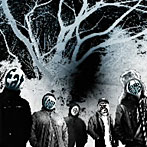 FACT/Eat Your Words（DVD付）