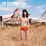 POP DISASTER/Calling