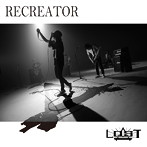 LOST/Recreator