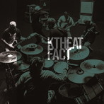 FACT/KTHEAT （初回限定盤） （DVD付）