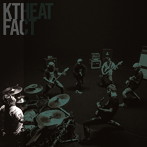 FACT/KTHEAT