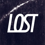 LOST/Back ＆ Forth