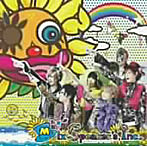 Mix Speaker’s，Inc./誘ワク星リズム（DVD付）