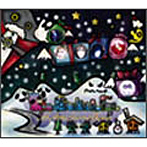 Mix Speaker’s，Inc./My wish[Horror]X’mas