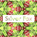 eimie/Silver Fox E.P.