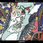 New Side Chapter/GRAVITY