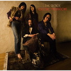 Silence/Electric Meditations