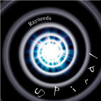Rayneeds/Spiral