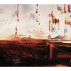 Ametsub/All is Silence