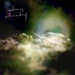 moshimoss/endless endings
