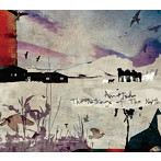 Ametsub/The Nothings of The North