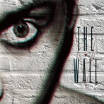NAINE/THE WALL
