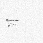 Tatsuro Yokoyama/quiet new
