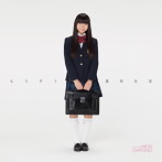 井出ちよの/もうすぐ高校生活