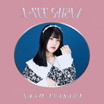 文坂なの/LATE SHOW