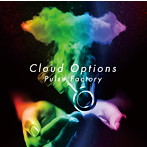 Pulse Factory/Cloud Options