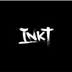 INKT/INKT