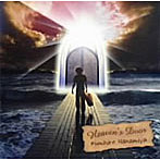 七宮史浩/HEAVEN’S DOOR