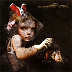 Matryoshka/Cocutura remix album