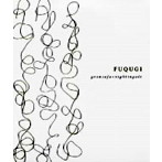 Fuqugi/gransofa+nightingale