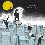 04 Limited Sazabys/sonor