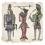 Serph/el esperanka