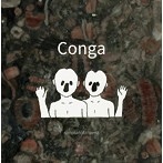 その他の短編ズ/Conga