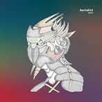 Serph/Aerialist