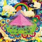 Wienners/BEST NEW RETAKES（初回限定盤）（DVD付）