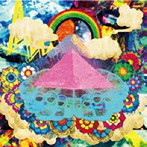 Wienners/BEST NEW RETAKES（通常盤）