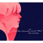 SHIFT CONTROL/Slowmotion