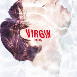 peeto/Virgin