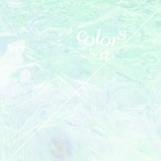 n//colors