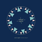 omni sight/eternal return