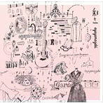 山崎アヤ/彩々-iroiro-