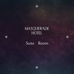 MASQUERADE HOTEL/Suite Room