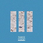 mabuta/THREE