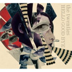 twenties/HELLO GOODBYE
