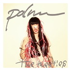 twenties/palm