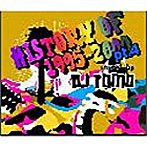 DJ TOMO/HISTORY OF 1995-2000 PT.4