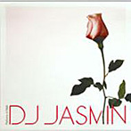 DJ JASMIN/Perfume of R&B