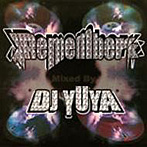 DJ YUYA/REMEMBER