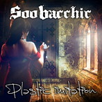 Soo Bacchic/PLASTIC IMITATION